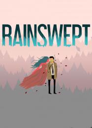 Трейнер для Rainswept [v1.0.9]