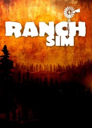 Трейнер для Ranch Simulator [v1.0.4]