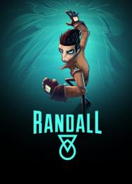 Трейнер для Randall [v1.0.3]