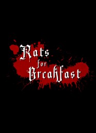 Rats for Breakfast: ТРЕЙНЕР И ЧИТЫ (V1.0.17)