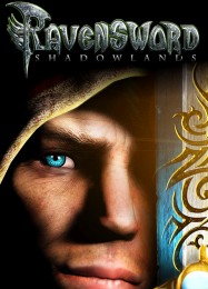 Ravensword: Shadowlands: Трейнер +5 [v1.3]