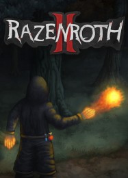 Трейнер для Razenroth 2 [v1.0.3]