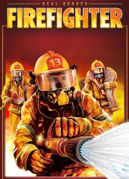 Real Heroes: Firefighter: ТРЕЙНЕР И ЧИТЫ (V1.0.34)