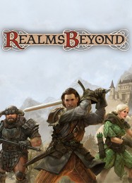 Трейнер для Realms Beyond: Ashes of the Fallen [v1.0.4]