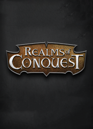 Realms of Conquest: Трейнер +13 [v1.5]