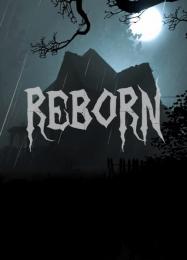 Reborn (2018): Трейнер +15 [v1.3]