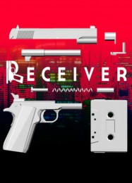 Трейнер для Receiver [v1.0.7]