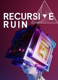 Recursive Ruin: Трейнер +14 [v1.7]