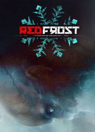 Трейнер для Red Frost [v1.0.1]