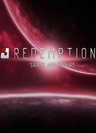Redemption: Saints And Sinners: Читы, Трейнер +15 [CheatHappens.com]