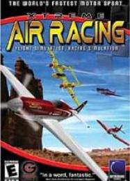 Redline: Xtreme Air Racing 2: ТРЕЙНЕР И ЧИТЫ (V1.0.83)
