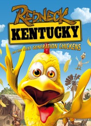 Трейнер для Redneck Kentucky and the Next Generation Chickens [v1.0.4]