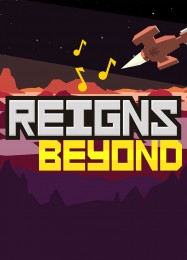 Reigns: Beyond: Трейнер +6 [v1.3]