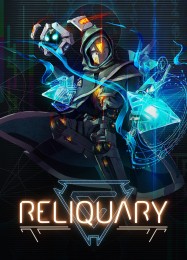 Трейнер для Reliquary [v1.0.2]