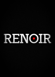 RENOIR: ТРЕЙНЕР И ЧИТЫ (V1.0.83)