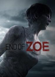 Resident Evil 7: End of Zoe: ТРЕЙНЕР И ЧИТЫ (V1.0.43)