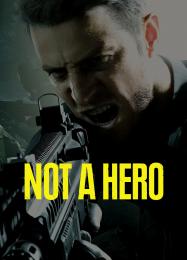 Resident Evil 7: Not a Hero: Трейнер +7 [v1.7]