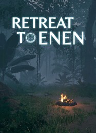 Retreat To Enen: Читы, Трейнер +13 [CheatHappens.com]