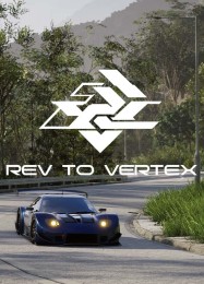 Трейнер для Rev to Vertex [v1.0.7]