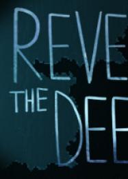 Reveal The Deep: Трейнер +13 [v1.6]