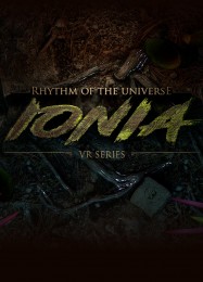 Rhythm of the Universe: Ionia: ТРЕЙНЕР И ЧИТЫ (V1.0.26)
