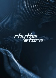 Трейнер для Rhythm Storm [v1.0.5]