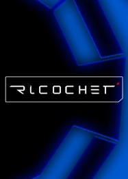 Ricochet: Читы, Трейнер +13 [FLiNG]