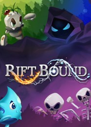 Riftbound: ТРЕЙНЕР И ЧИТЫ (V1.0.60)