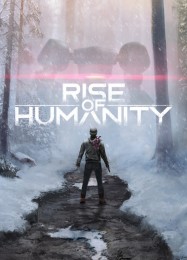 Rise of Humanity: ТРЕЙНЕР И ЧИТЫ (V1.0.9)