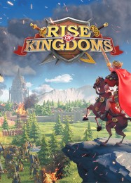 Rise of Kingdoms: Lost Crusade: ТРЕЙНЕР И ЧИТЫ (V1.0.80)