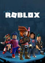 Roblox: ТРЕЙНЕР И ЧИТЫ (V1.0.51)
