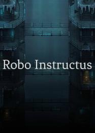 Robo Instructus: Читы, Трейнер +8 [CheatHappens.com]