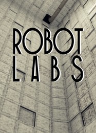 Robot Labs: ТРЕЙНЕР И ЧИТЫ (V1.0.17)