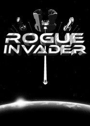 Rogue Invader: Трейнер +12 [v1.5]
