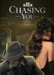 Romance Club Chasing You: ТРЕЙНЕР И ЧИТЫ (V1.0.2)