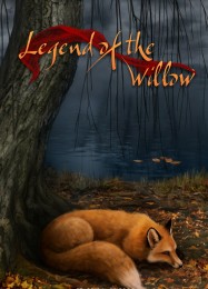 Romance Club Legend of the Willow: ТРЕЙНЕР И ЧИТЫ (V1.0.75)