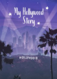 Romance Club My Hollywood Story: Трейнер +9 [v1.3]