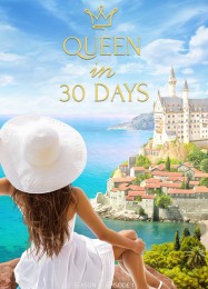 Romance Club Queen in 30 days: Трейнер +13 [v1.5]