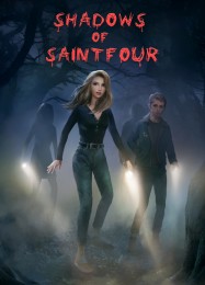 Трейнер для Romance Club Shadows of Saintfour [v1.0.7]
