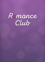 Romance Club: Читы, Трейнер +14 [dR.oLLe]