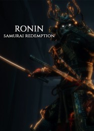 Ronin: Samurai Redemption: Читы, Трейнер +9 [CheatHappens.com]