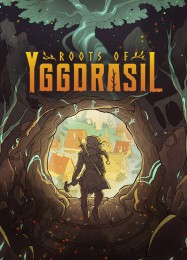 Roots of Yggdrasil: Трейнер +7 [v1.5]