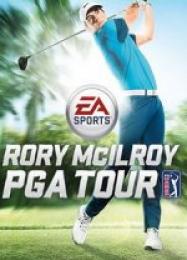 Rory McIlroy PGA Tour: Читы, Трейнер +14 [CheatHappens.com]