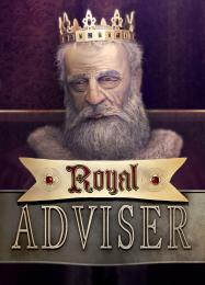 Трейнер для Royal Adviser [v1.0.6]