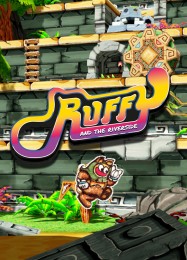 Ruffy and the Riverside: Читы, Трейнер +7 [FLiNG]