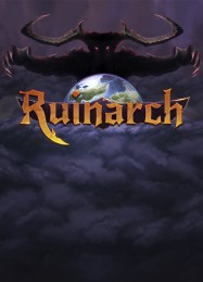 Трейнер для Ruinarch [v1.0.6]