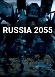 Russia 2055: Трейнер +9 [v1.6]