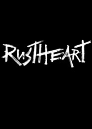 RustHeart: ТРЕЙНЕР И ЧИТЫ (V1.0.70)