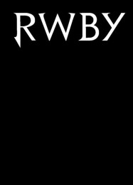 RWBY: Arrowfell: ТРЕЙНЕР И ЧИТЫ (V1.0.57)