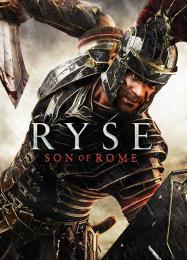 Ryse: Son of Rome: Трейнер +7 [v1.3]